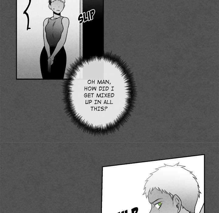 Epitaph Chapter 45 Page 18