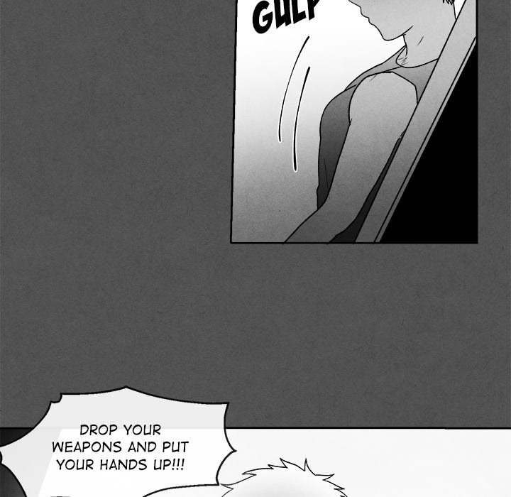 Epitaph Chapter 45 Page 19