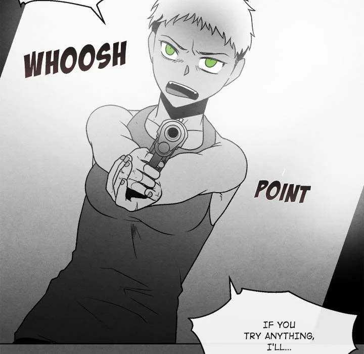 Epitaph Chapter 45 Page 20
