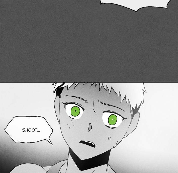 Epitaph Chapter 45 Page 21