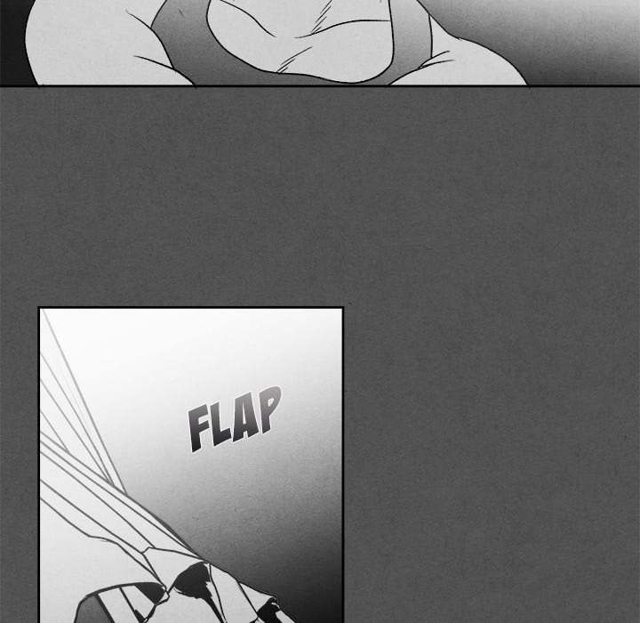 Epitaph Chapter 45 Page 22