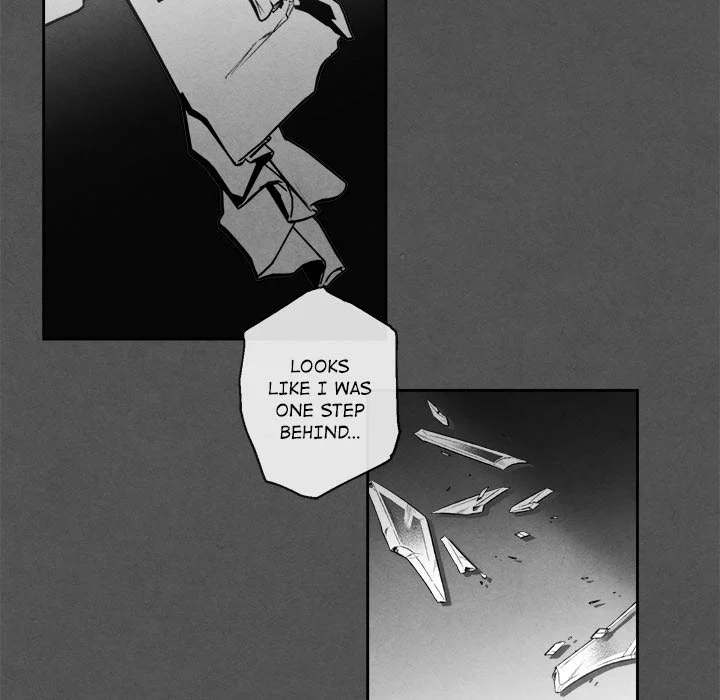 Epitaph Chapter 45 Page 23