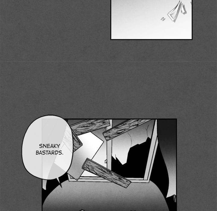 Epitaph Chapter 45 Page 24