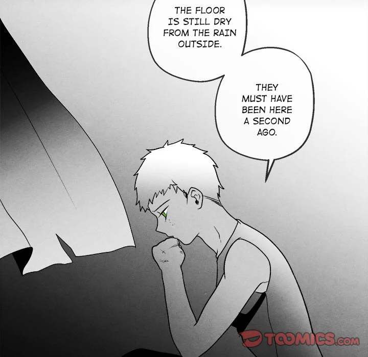 Epitaph Chapter 45 Page 26