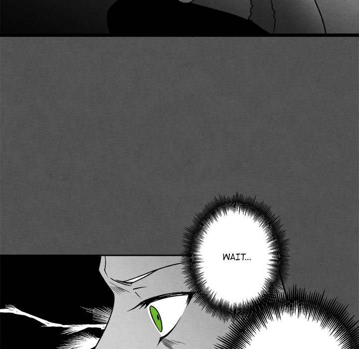 Epitaph Chapter 45 Page 27