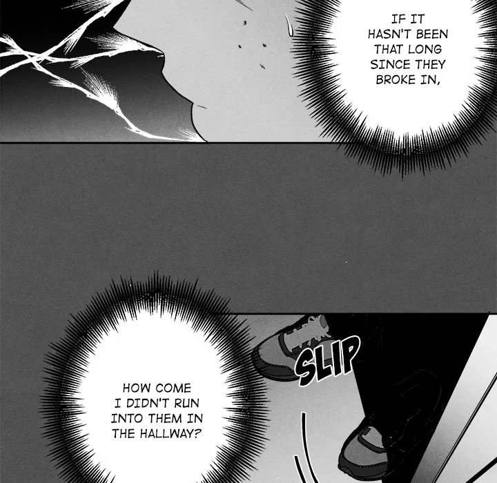 Epitaph Chapter 45 Page 28