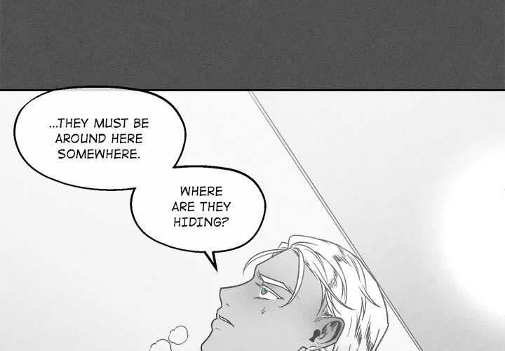 Epitaph Chapter 45 Page 3