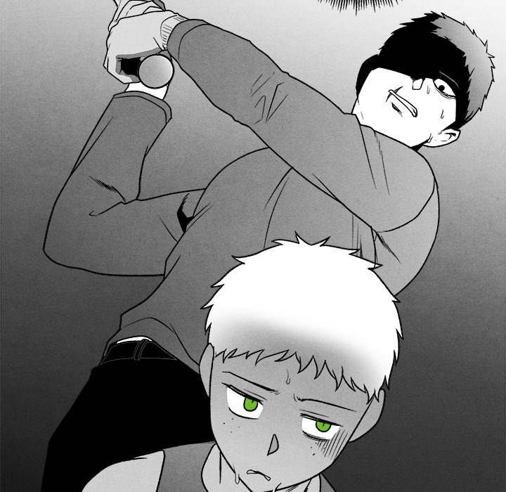 Epitaph Chapter 45 Page 30