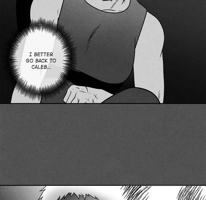 Epitaph Chapter 45 Page 31