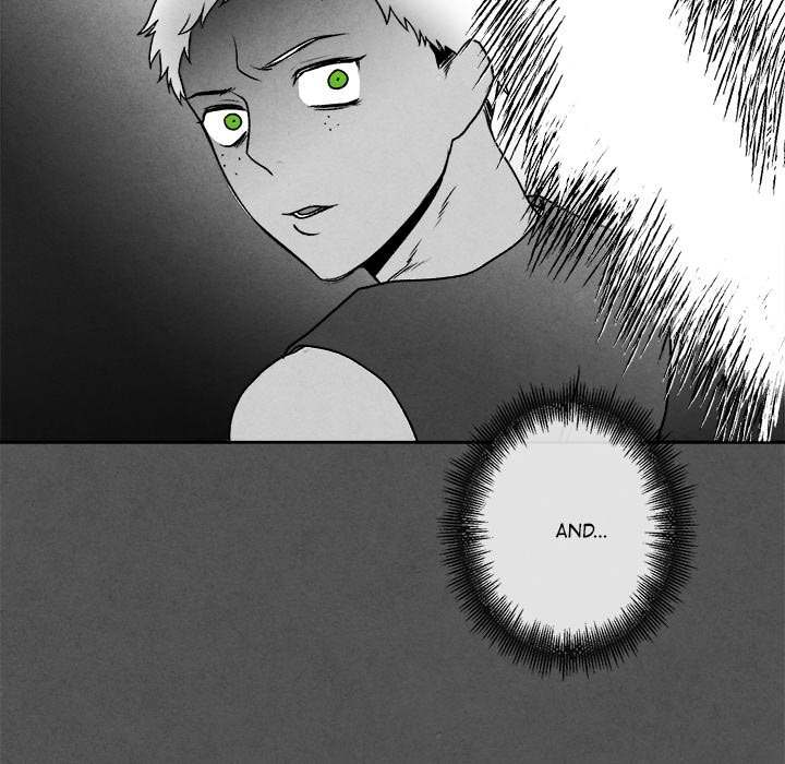 Epitaph Chapter 45 Page 32
