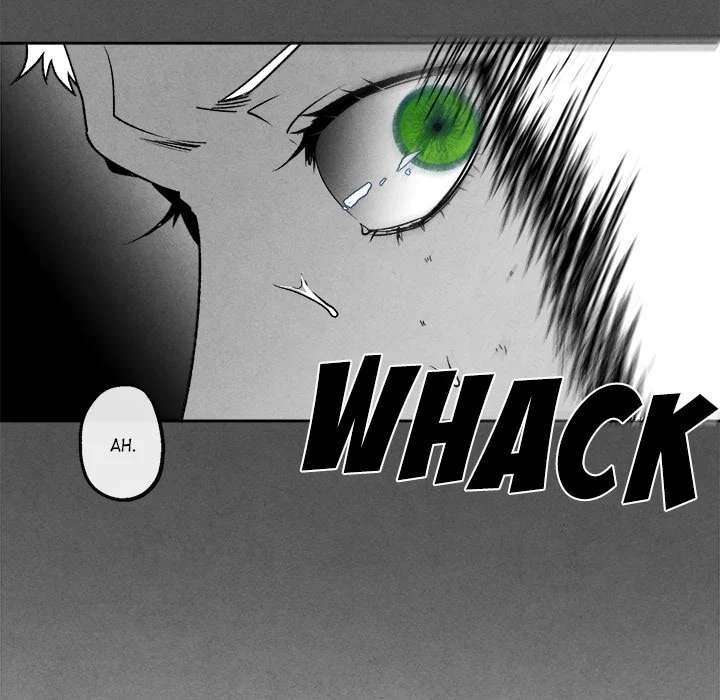 Epitaph Chapter 45 Page 33