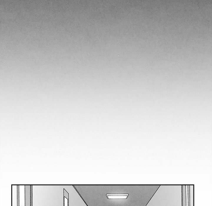 Epitaph Chapter 45 Page 34