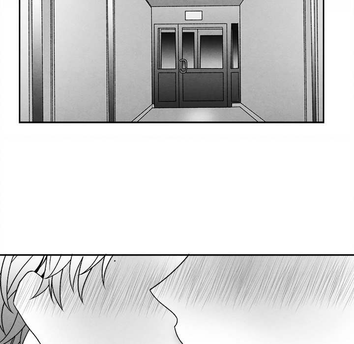 Epitaph Chapter 45 Page 35