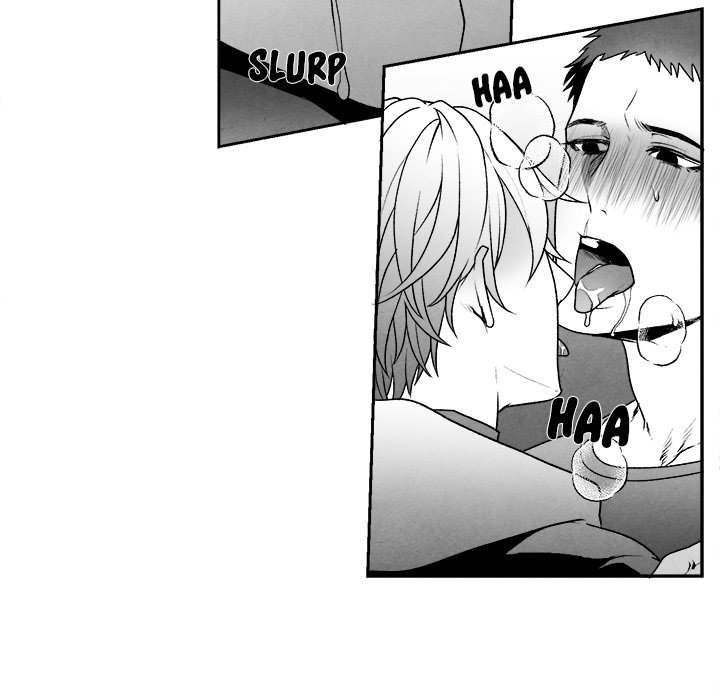Epitaph Chapter 45 Page 40