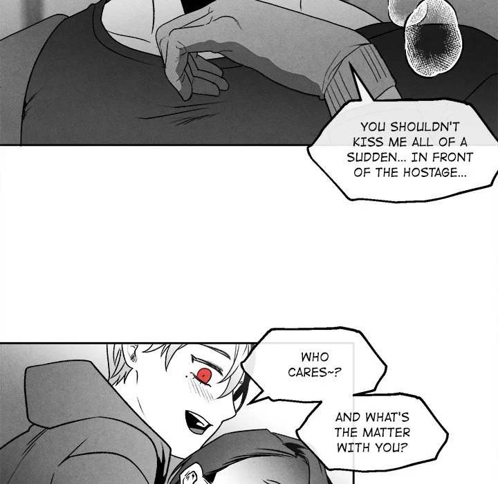 Epitaph Chapter 45 Page 42