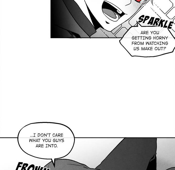 Epitaph Chapter 45 Page 44