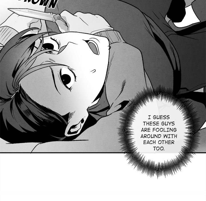 Epitaph Chapter 45 Page 45