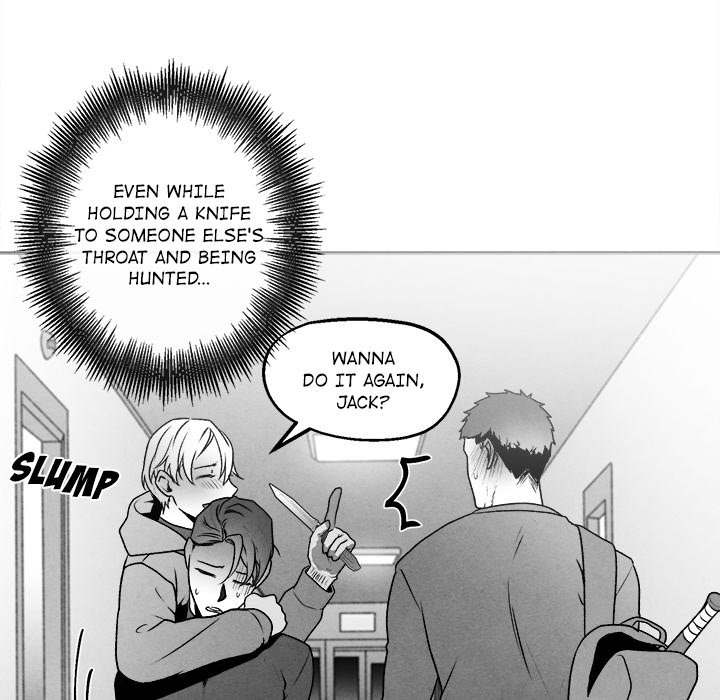 Epitaph Chapter 45 Page 47