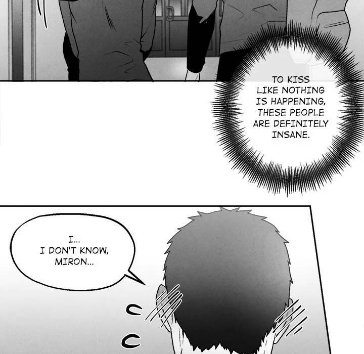 Epitaph Chapter 45 Page 48