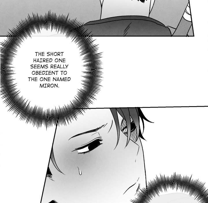 Epitaph Chapter 45 Page 49