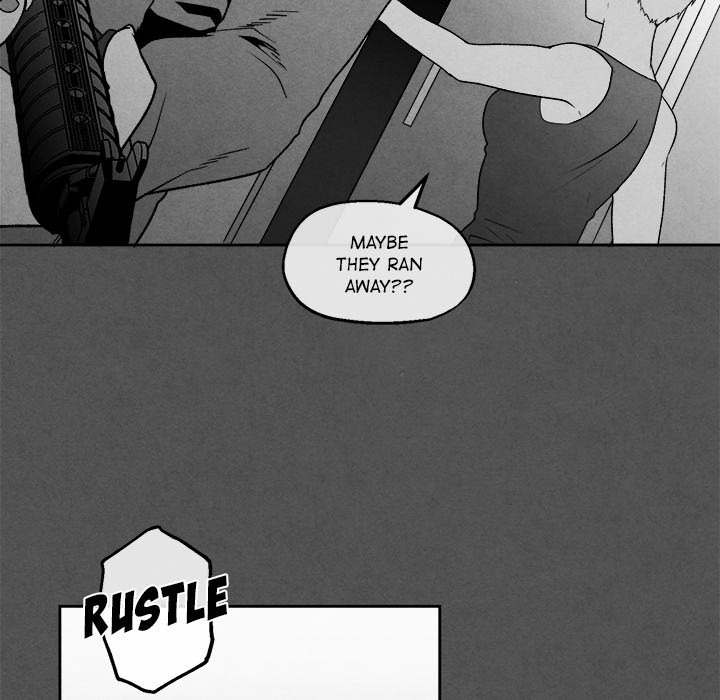 Epitaph Chapter 45 Page 5