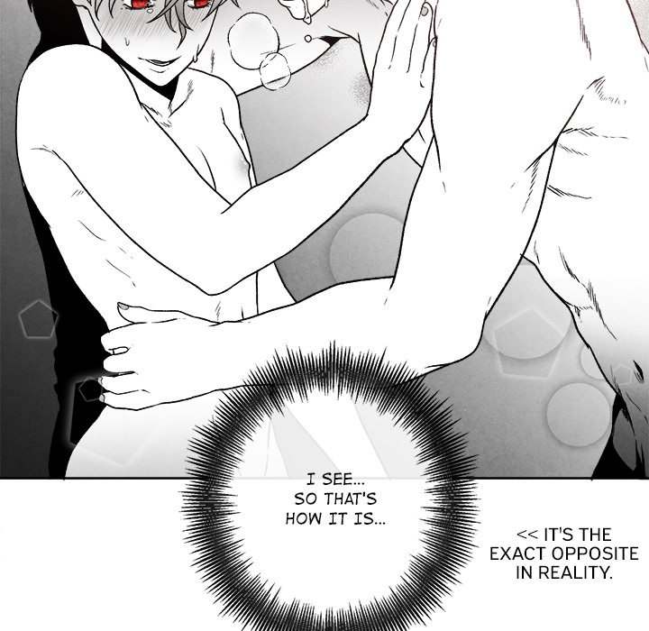 Epitaph Chapter 45 Page 51