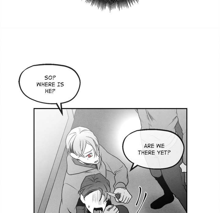 Epitaph Chapter 45 Page 52