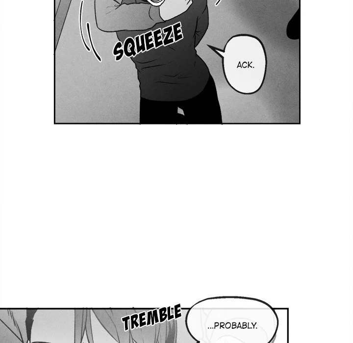 Epitaph Chapter 45 Page 53