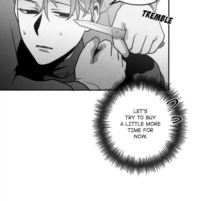 Epitaph Chapter 45 Page 54