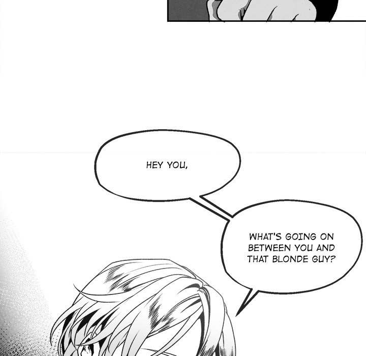 Epitaph Chapter 45 Page 56