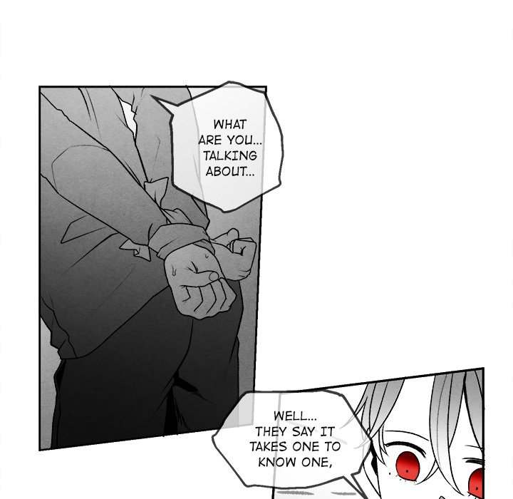 Epitaph Chapter 45 Page 58
