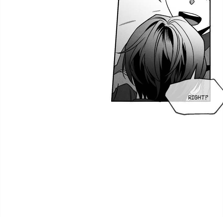 Epitaph Chapter 45 Page 59