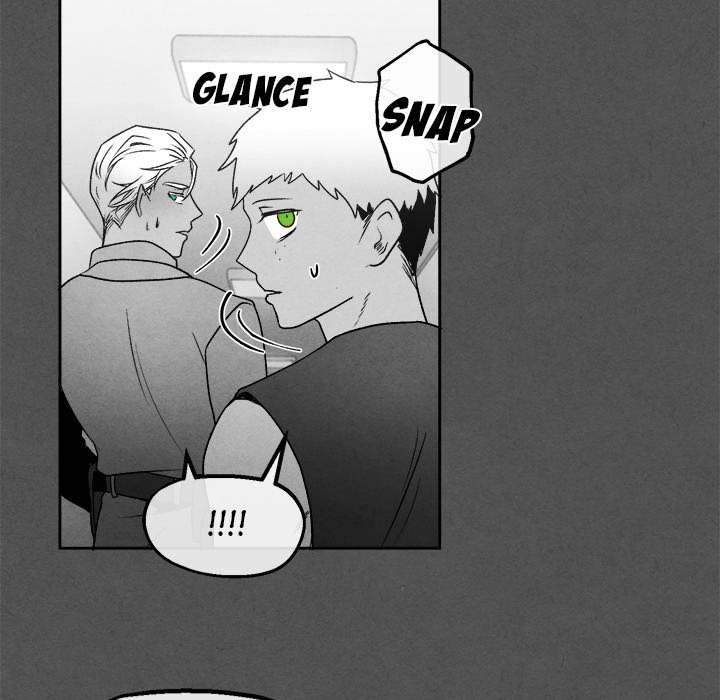 Epitaph Chapter 45 Page 6