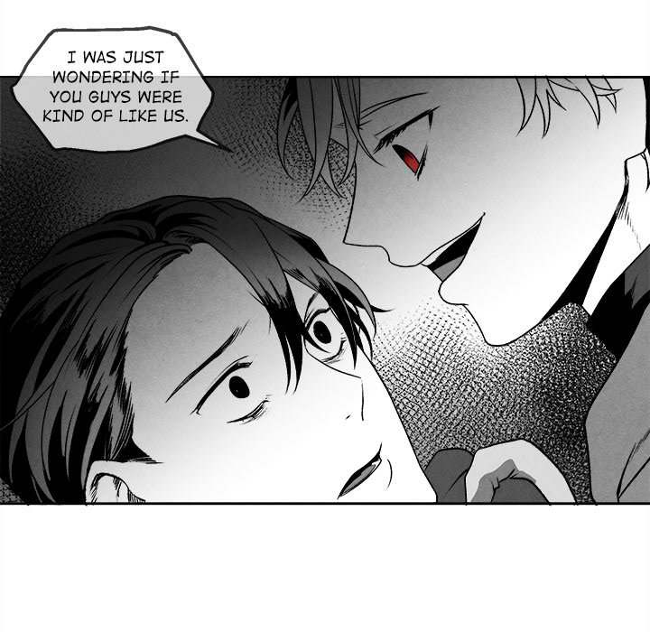 Epitaph Chapter 45 Page 60