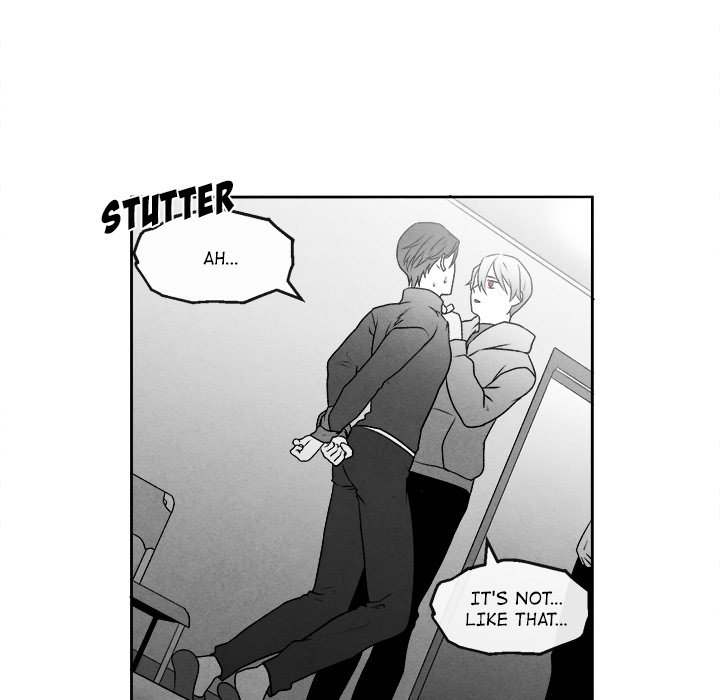 Epitaph Chapter 45 Page 61