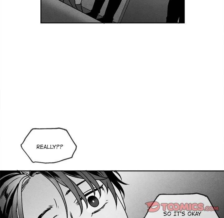 Epitaph Chapter 45 Page 62