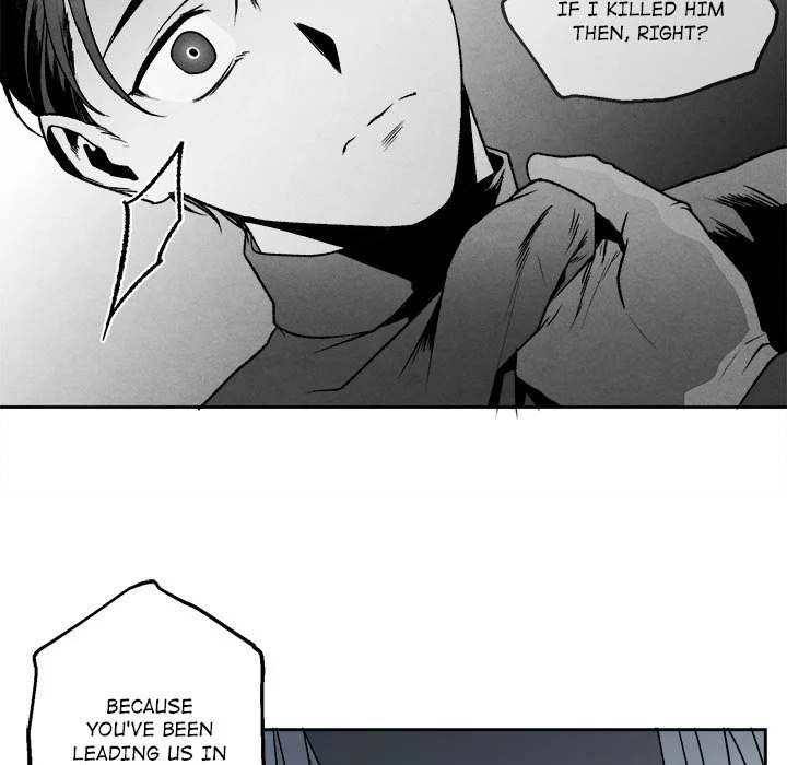 Epitaph Chapter 45 Page 63
