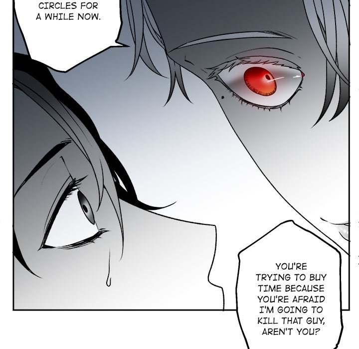 Epitaph Chapter 45 Page 64