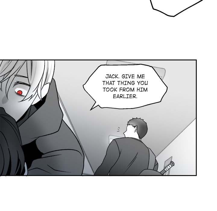 Epitaph Chapter 45 Page 65