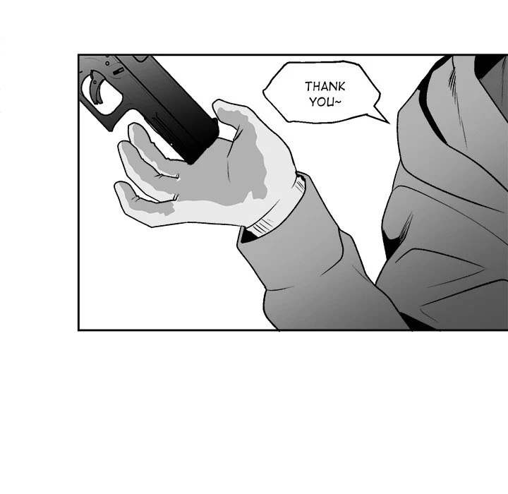 Epitaph Chapter 45 Page 66