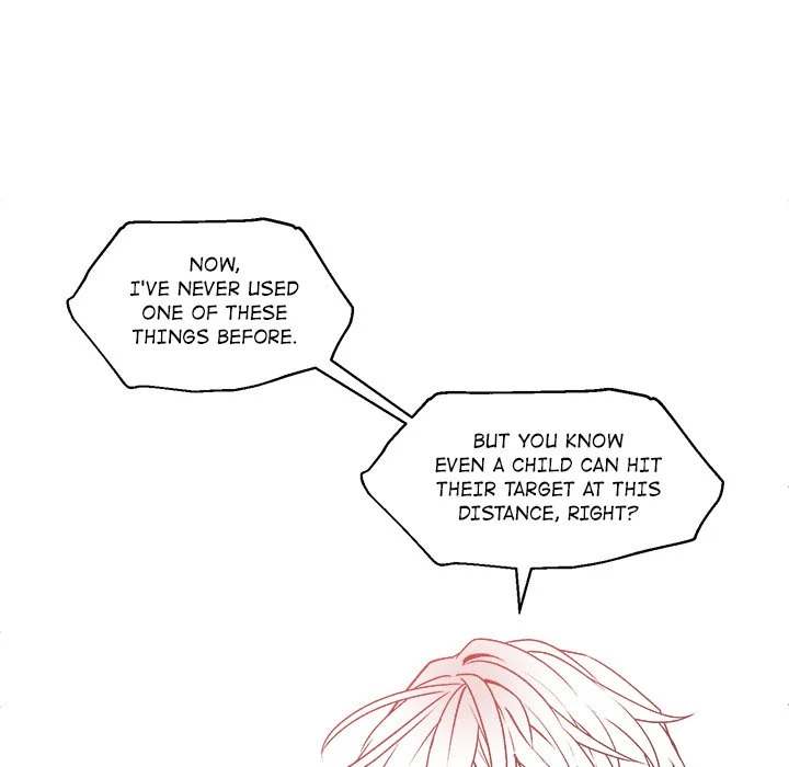 Epitaph Chapter 45 Page 67