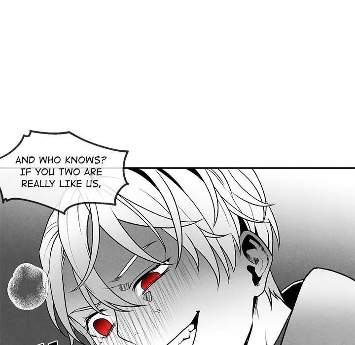Epitaph Chapter 45 Page 69