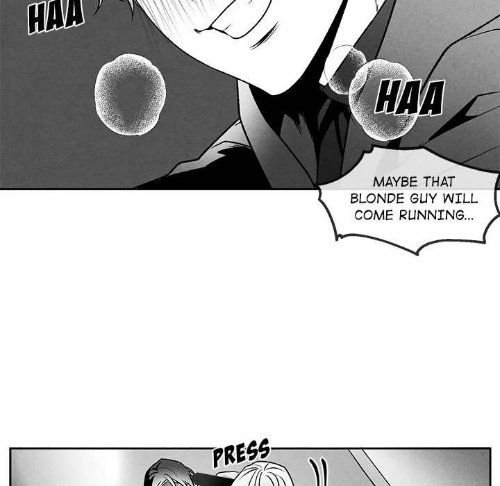 Epitaph Chapter 45 Page 70