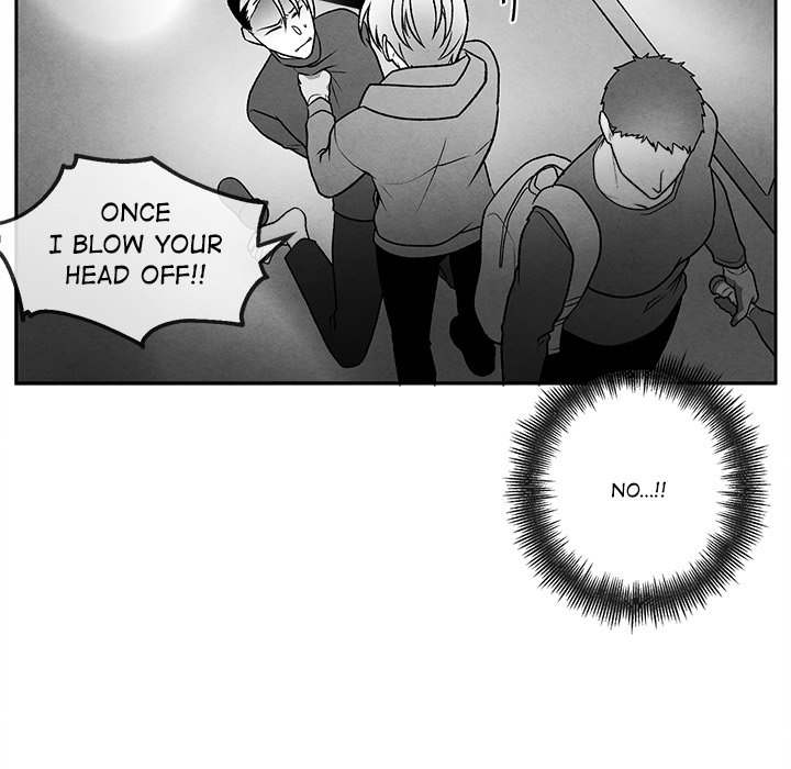 Epitaph Chapter 45 Page 71
