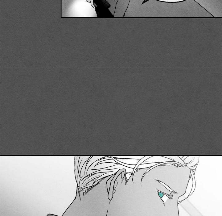 Epitaph Chapter 45 Page 8