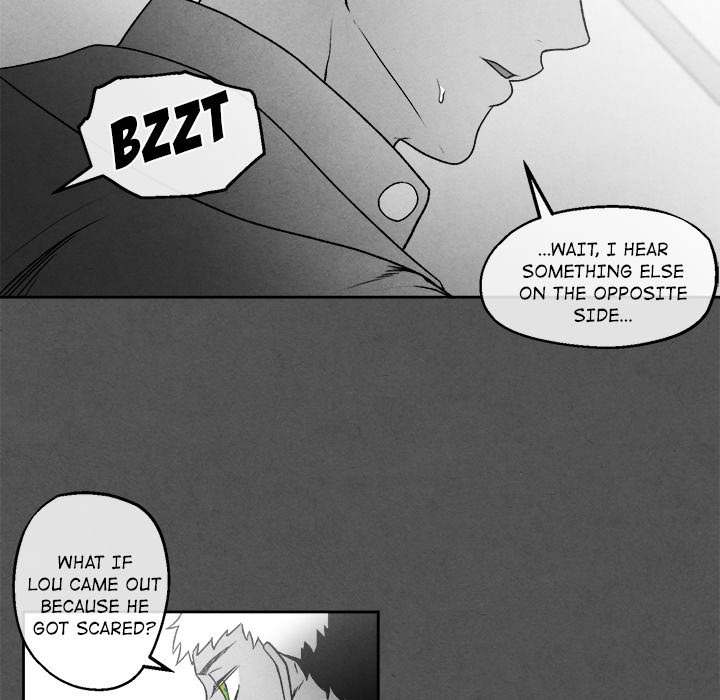Epitaph Chapter 45 Page 9
