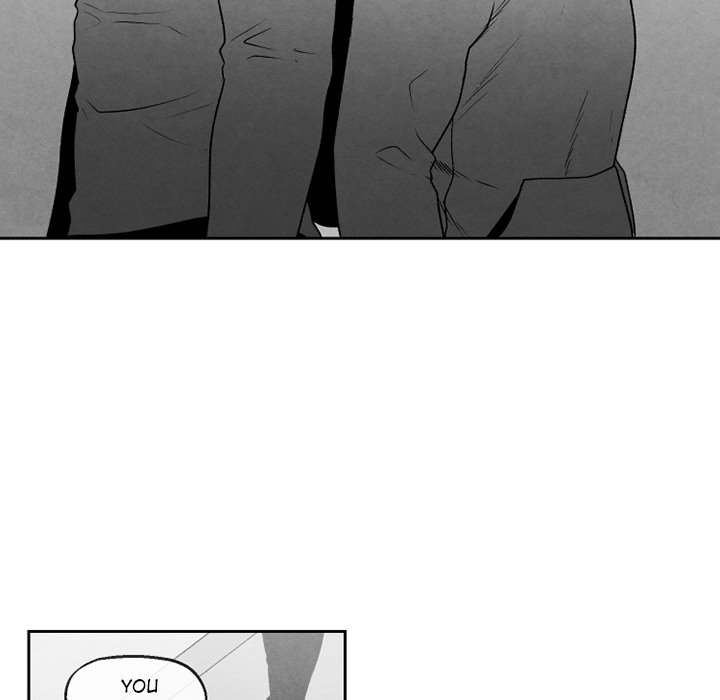 Epitaph Chapter 46 Page 11