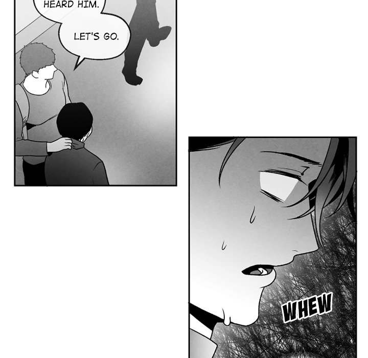 Epitaph Chapter 46 Page 12