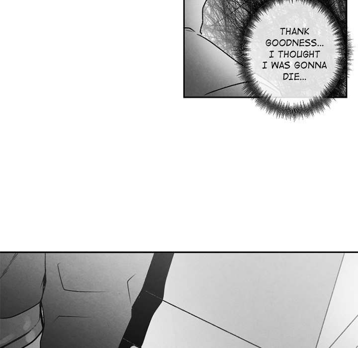 Epitaph Chapter 46 Page 13