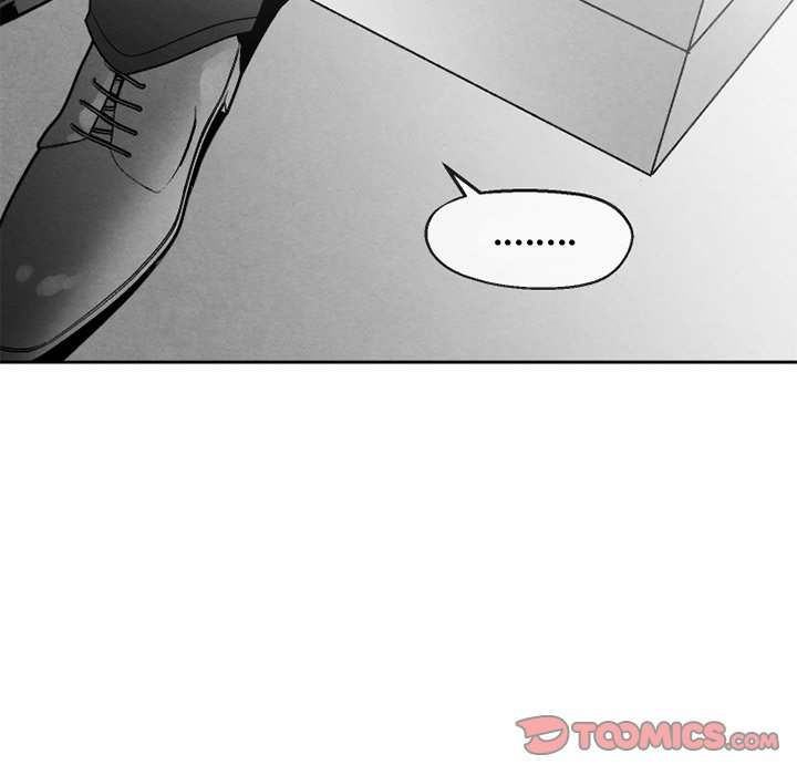 Epitaph Chapter 46 Page 14